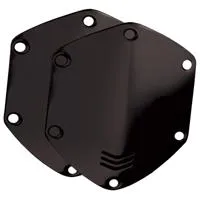 V-MODA Over-Ear Custom Metal S Picture