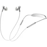 V-MODA Forza Metallo Wireless  Picture