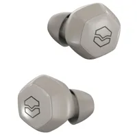 V-MODA Hexamove Lite True Wire Picture