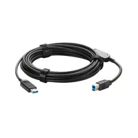 Vaddio 26.2' USB 3.0 Type-B to Picture