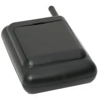 Vaddio Replacement Belt Pack U Picture