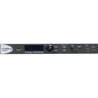 Vaddio AV Bridge Conference Sy Picture