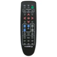 Vaddio IR Remote Commander wit Picture