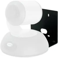 Vaddio Thin Profile Wall Mount Picture
