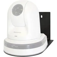 Vaddio Thin Profile Wall Mount Picture