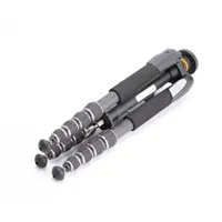 Vanguard Alta+ 255CT 5-Section Picture