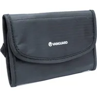Vanguard Alta Case for Camera  Picture