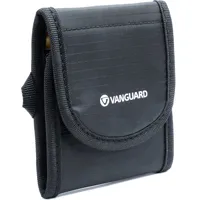 Vanguard Alta Case for Camera  Picture
