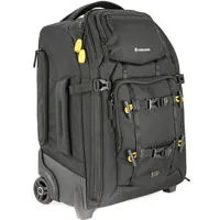 Vanguard Alta Fly 49T Roller B Picture