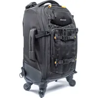 Vanguard Alta Fly 55T Trolley  Picture