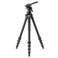 Vanguard Alta Pro 3VLT 5-Secti Picture