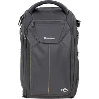 Vanguard Alta Rise 45 Backpack Picture