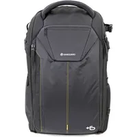 Vanguard ALTA RISE 48 Backpack Picture