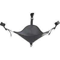 Vanguard Alta Tripod Stone Bag Picture