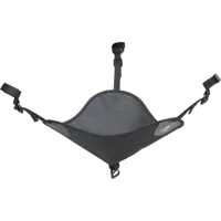 Vanguard Alta Tripod Stone Bag Picture
