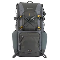 Vanguard Alta Sky 42 17L Camer Picture