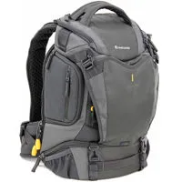 Vanguard Alta Sky 45D Backpack Picture