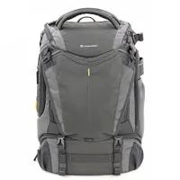 Vanguard Alta Sky 51D Backpack Picture
