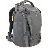 Vanguard Alta Sky 53 Backpack  Picture