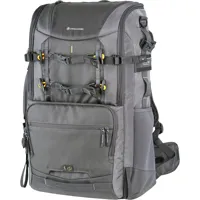 Vanguard Alta Sky 68 34L Camer Picture