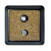 Vanguard QS-36 Quick Release S Picture