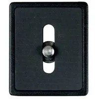 Vanguard QS-39 1/4" Quick Rele Picture