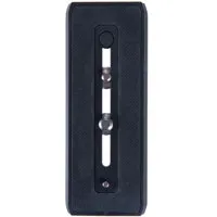 Vanguard QS-46 Quick Release P Picture