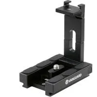 Vanguard QS-72T Quick Shoe wit Picture