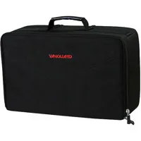 Vanguard Supreme Divider Bag 4 Picture