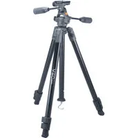Vanguard Veo 2 Pro 263AV 3-Sec Picture