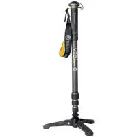 Vanguard VEO 2S CM-264TR Carbo Picture
