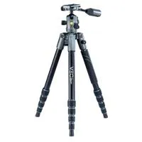 Vanguard VEO 2X 235ABP 5-Secti Picture