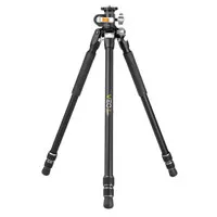Vanguard VEO 3+ 263AT 3-Sectio Picture