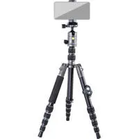 Vanguard VEO 3 GO 235AB 23mm 5 Picture