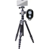 Vanguard VEO 3 GO 265HAB 26mm  Picture