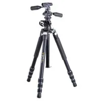 Vanguard VEO 3T+ 234AP 4-Secti Picture