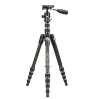 Vanguard VEO 3T 235CBP 5-Secti Picture