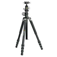 Vanguard VEO 3T+ 264AB 160S 4- Picture