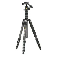 Vanguard VEO 3T 265HCBP 5-Sect Picture