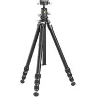 Vanguard VEO 5 264 4-Section T Picture