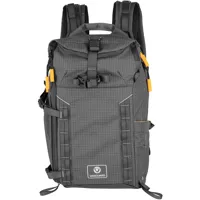 Vanguard VEO Active 46 25L Cam Picture