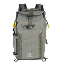Vanguard VEO Active 46 25L Cam Picture