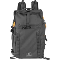 Vanguard VEO Active 49 35L Cam Picture