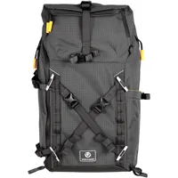 Vanguard VEO Active 53 45L Cam Picture