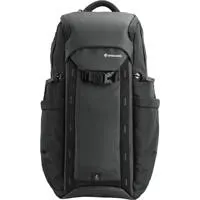 Vanguard VEO Adaptor R44 16L C Picture