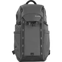 Vanguard VEO Adaptor S46 18L C Picture