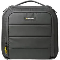 Vanguard VEO BIB F33 13L Camer Picture