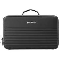 Vanguard VEO BIB Divider S40 1 Picture
