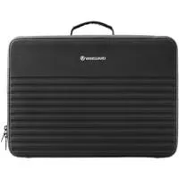 Vanguard VEO BIB Divider S46 2 Picture