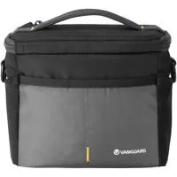 Vanguard VEO BIB T18 Top Loade Picture
